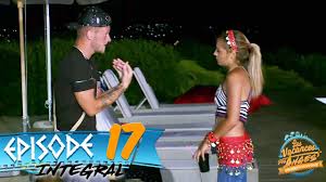Les vacances des anges 2. Ø£Ù… Ø­Ø§Ø¯Ø«Ø© Ø§Ù„Ù…ÙˆØ§Ù‡Ø¨ Jordan Les Vacances Des Anges 2 Casquettes Shivayssc Com
