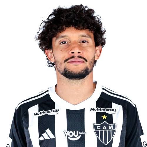 Gustavo Scarpa