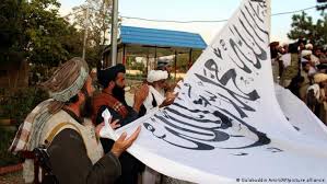 塔利班（普什圖語和波斯語： طالبان ‎，意即「伊斯蘭教的學生」，羅馬拼音轉寫：tālibān），或譯塔勒班，意譯為神學士，是發源於阿富汗 坎達哈地區的遜尼派 伊斯蘭原教旨主義 武裝組織。. Sskkxl5hq2ccdm