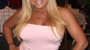 Terri Runnels sues New Jack for libel, block sale of nude pics - Cageside  Seats