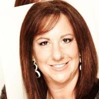 200+ "Deb Cobb" profiles