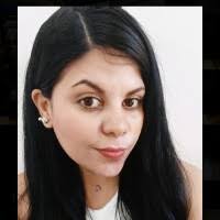 70+ "Isabel De Reyes" profiles