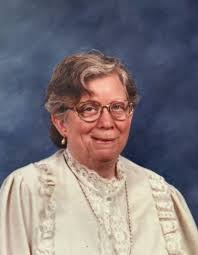 Sophronia Elnora Vick Obituary (2023)