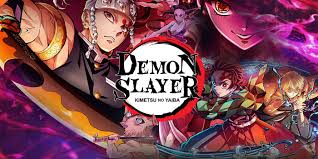 Hey guys what's up it's if u want to know informations about anime release dates comment down it bellow or join my discord serveri make . Demon Slayer Kimetsu No Yaiba Season 2 Everything We Know So Far