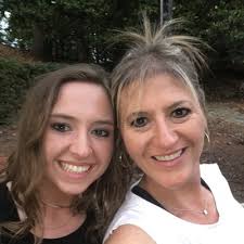 Heidi Davis (@hidavis)