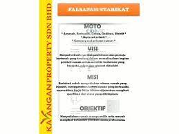 Register sdn bhd, setiap modal yang di masukkan perlu di isytiharkan ke ssm. Kayangan Property Home Facebook