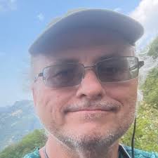 Matthew Varga (@MatthewVarga)