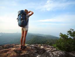 Available in a selection of bright green, orange, pink, blue, and muted hues, kenzo backpacks are the brand strives to create the highest quality and most functional backpacks and succeeds. Top 14 Best Backpack Brands 2021 Mytrail