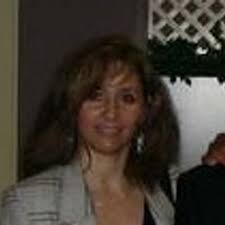 SANDRA CURCI (@CURCIGIRL)