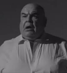 File:Tor Johnson in The Beast of Yucca Flats (cropped).jpg - Wikimedia  Commons