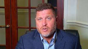 Property insurance special session will take place in May