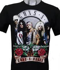 Available now as box set, super deluxe, double lp, and double cd here: Guns N Roses T Shirt Size L Roxxbkk