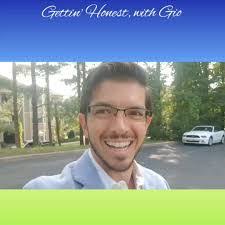 Jeff Reetz's Instagram, Twitter & Facebook