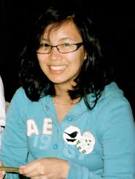 DEPARTMENT NEWSLETTER