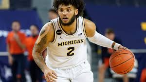 Search free air jordan wallpapers on zedge and personalize your phone to suit you. College Athletes Seek To Use March Stage To Pressure N C A A The New York Times
