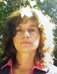 Obituary information for Dolores A. Noble