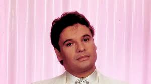 Clausuran el museo dedicado a Juan Gabriel en Ciudad Juárez