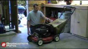 Craftsman lawn tractor rer1000 / 2012 repair parts. Lawn Tractor Parts Ereplacementparts Com