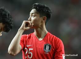 배럴 광고 촬영 비하인드 영상입니다. í˜„ìž¥ ë¦¬ì•¡ì…˜ ë°±ìŠ¹í˜¸ ëˆˆë¬¼ê³¼ í•¨ê»˜ ì–´ë¨¸ë‹ˆê»˜ ë„ˆë¬´ ë¯¸ì•ˆí•´ì„œ ì¼ë°˜ê¸°ì‚¬ ëŒ€í'œíŒ€ ê¸°ì‚¬ë³¸ë¬¸ ì¸í„°í'‹ë³¼