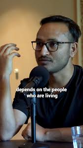 “In the end, all the successes of conservation depend