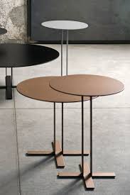 Piu Table Saba Center Table Living Room Stylish Tables Coffee Table