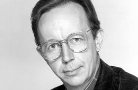 Willie Clinton Almond"