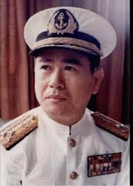 Cuối năm: Nhớ đồng đội 1975 rất trẻ, xa đời quân ngũ 46 năm, cũng xế bóng  chiều...