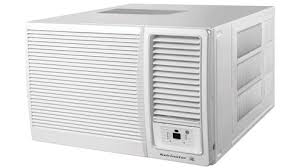 Image result for Sand Beige 1958 Kelvinator