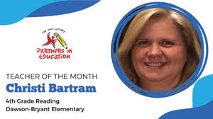 Thomas Spillman's Instagram, Twitter & Facebook