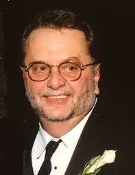 Michael Govoni's Instagram, Twitter & Facebook