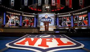 How many players can you guess that have been named most valuable player of the national football league? Nfl Quiz How Much Do You Know About The Nfl Draft