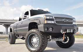Wallpaper Images Chevrolet 317 Kb Antonia Fletcher Big Chevy Trucks Hummer Truck Chevrolet Silverado