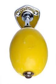 Details Sur Porte Savon Rotatif Loft Vintage Atelier Retro Eames Souvenirs D Enfance Enfance Porte Savon