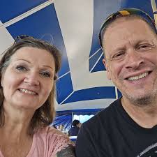 Terry Louis Reed (@terry.l.kelly.50) • Facebook