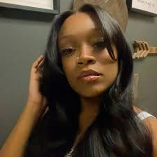 Ayman Osman (@AyItsAyman)