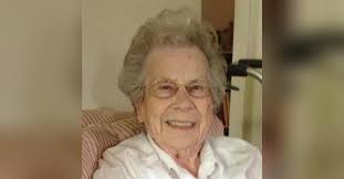 Marjorie R Traver Obituary