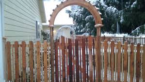 Budget fence co ⭐ , united states, dayton, 1809 cranmore cove rd: Contact Us