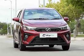 We did not find results for: Perodua Bezza 2021 Colors Up To 6 Colors Option In Malaysia Wapcar