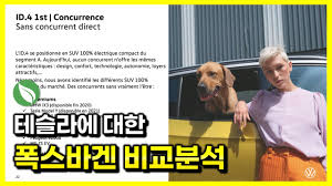 테슬라 주가가 앞으로도 우상향할거라는 개인적인 분석 - 클리앙