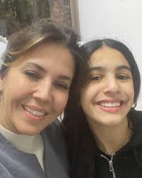 Gold Coast Clinic (@gold_coastclinic) · Casablanca