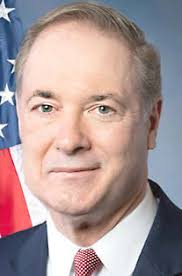 Joyce, Toomey, Casey voice concerns about coronavirus