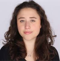 300+ "Giudice" profiles