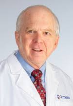 Timothy Howland's Instagram, Twitter & Facebook