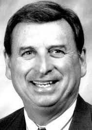 Larry Polley Obituary (1939