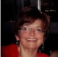 Gina Lee Rowland Parris (1965-2020)