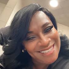 🌍✈️ Passport Saturday is coming! ✈️🌍 The Bibb County Superior Court  Clerk's Office is hosting Passport Saturday