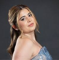 300+ Profile mit dem Suchbegriff „Kunhardt“