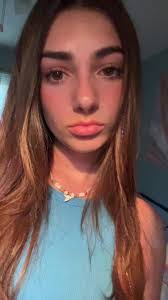 Whitney Vanhorn's Instagram, Twitter & Facebook