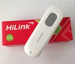Hago el tutorial por que hace días me pase buscando formas de liberar mi modem usb que había comprado de . China Huawei E303 Hilink Unlocked Huawei 3g Wireless Modem China Huawei Usb Modem And 3g Modem Price