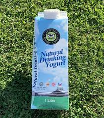Fresh milk crafted with only one pure ingredient and minimally processed. Eco Yap Fresh Milk Eco Yap Fresh Milk Made In Sabah